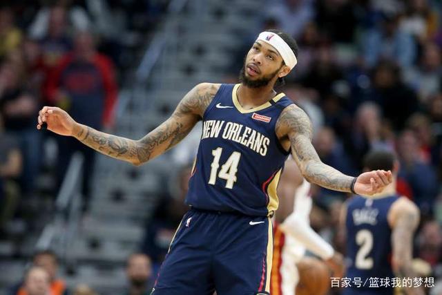 中国女篮还剩三场热身赛 将战奥运东道主法国