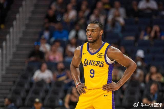 凯尔特人50分血洗篮网6连胜 残阵热火险胜76人