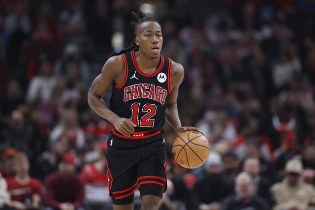 创历史！11名中国选手晋级斯诺克世锦赛正赛