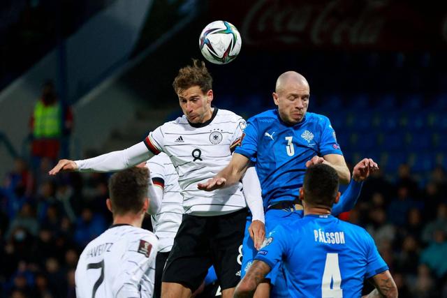 周琦15分首钢惜败广厦 姜伟泽16分吉林胜福建