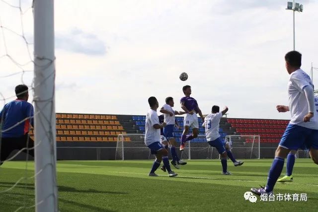 周鹏:詹姆斯38岁还这么猛 我也能继续绽放光芒