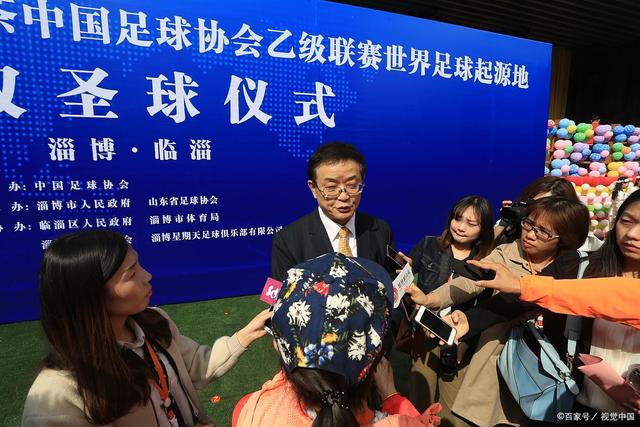 姆巴佩与阿扎尔参加卡丁车赛 姆总第三阿扎尔第二