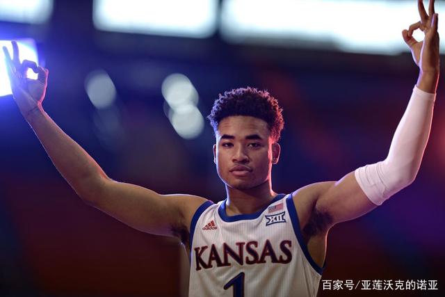 常规赛-骑士大胜猛龙30分 步行者逆转力克活塞