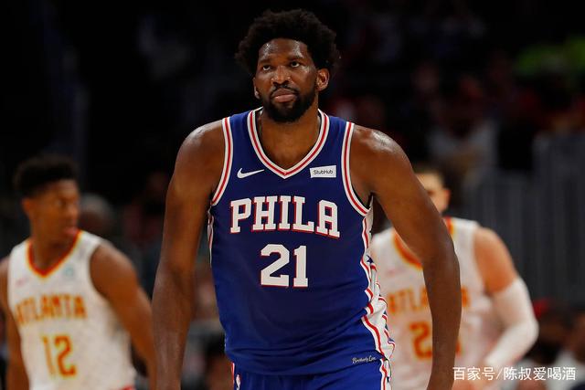 意甲-劳塔罗破荒恰20点射 国际米兰3-0卡利亚里