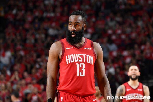 意甲-弗拉霍维奇小基耶萨破门 尤文3-0乌迪内斯
