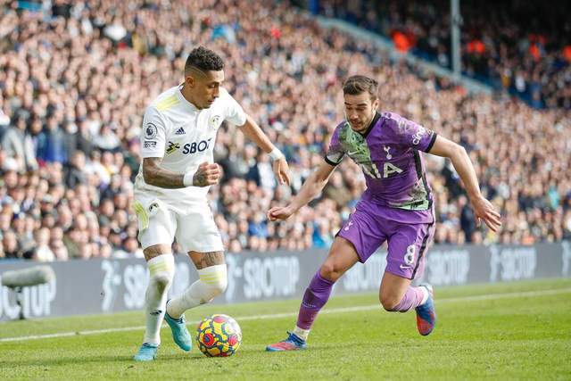 杜伦24+23活塞送猛龙5连败 魔术力克活塞