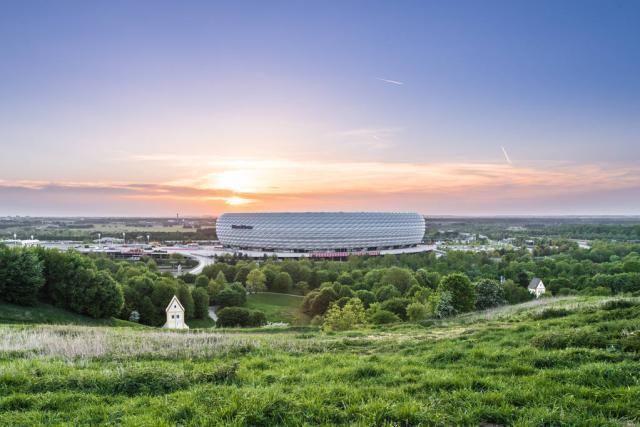 杜锋:在五棵松比赛很困难 希望所有球员都健康