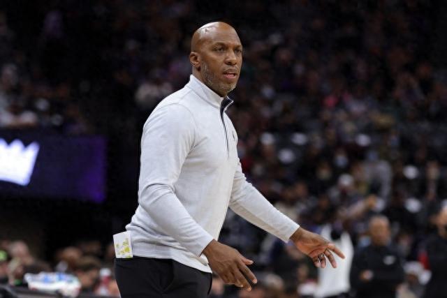 欧冠夺冠赔率：皇马跌至第4 利物浦1赔5.5登顶