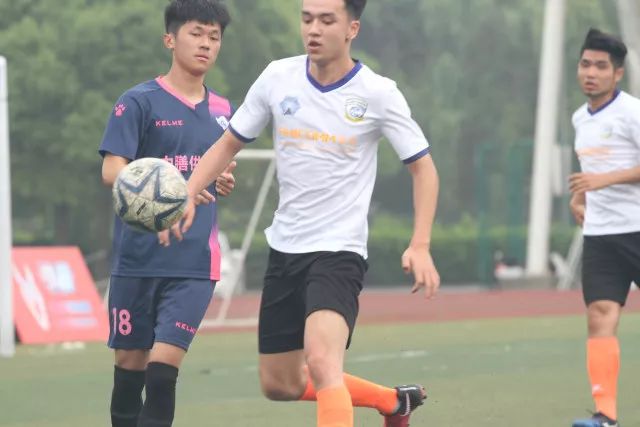 皇马63年仅1次无缘欧冠16强 数据支持赢球晋级