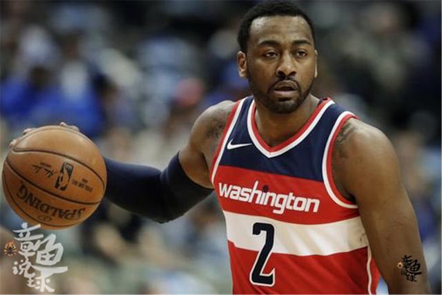 英超争冠生死战曼城迎大考!数据挺小胜阿森纳