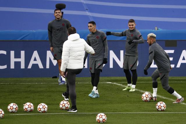 英超切尔西欲破6年魔咒 数据示无惧阿森纳