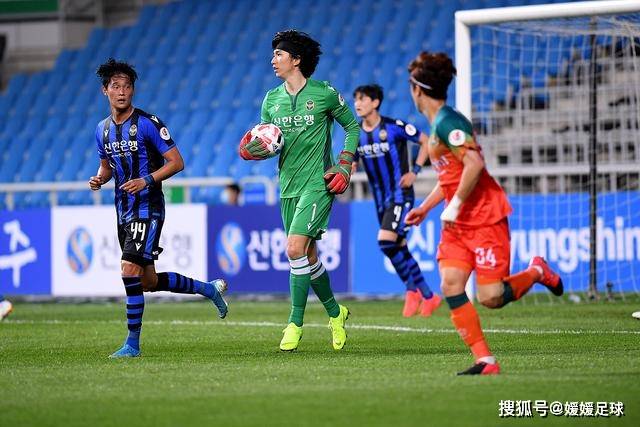 西甲-莱万制胜 巴萨1-0赫塔菲取联赛七连胜