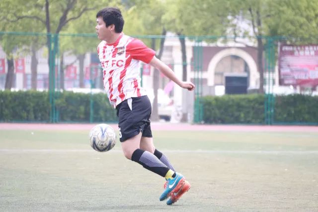 豪斯:在火箭打球信心爆棚