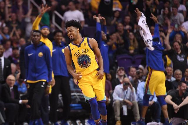 跳水世界杯总决赛将启 中外选手期待竞逐“水立方”