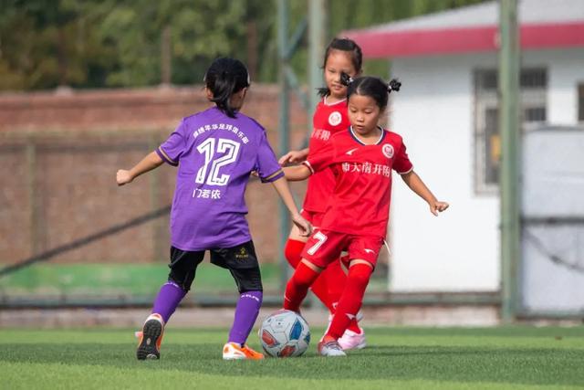 鄢手骐16+8+6辽宁不敌青岛 张陈治锋15+10