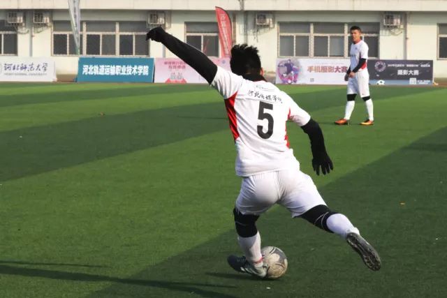 金靴已是囊中物?数据:拜仁剑指出线 赢2球起步