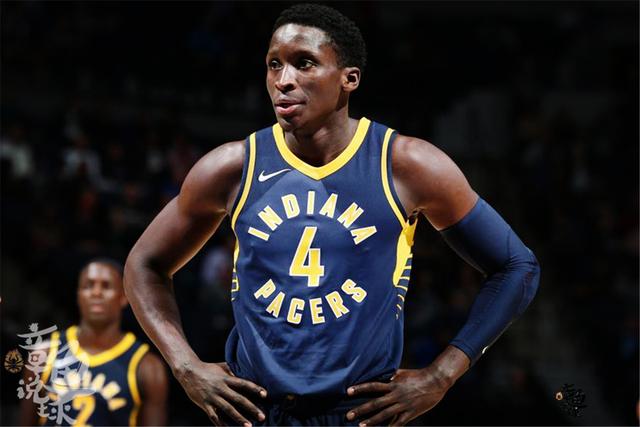 阿伦25+20骑士负热火 步行者大胜送活塞4连败