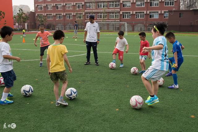 阿尔特塔谈萨卡伤势：情况不太好 他将缺阵数周