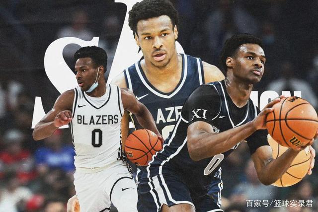 阿门23+14+10火箭双杀骑士 猛龙送老鹰4连败