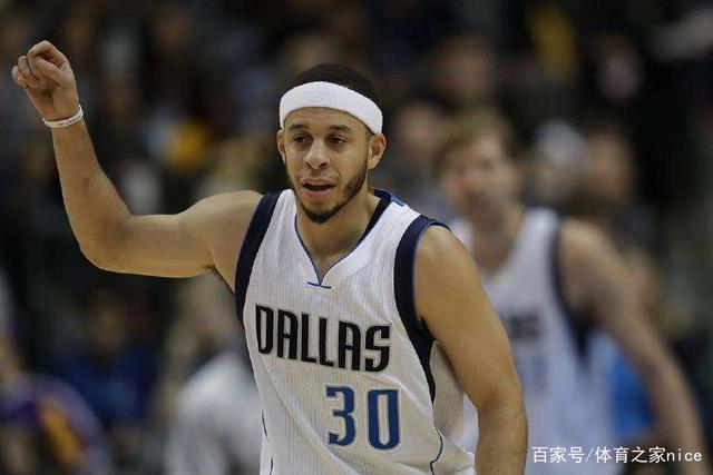 骑士克76人开季13连胜 唐斯46+10尼克斯负公牛