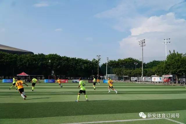 NBA杯淘汰赛迎火勇大战 黑马队领跑夺冠赔率