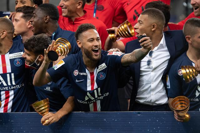 WCBA：四川女篮客场击败山西 收获队史第三冠